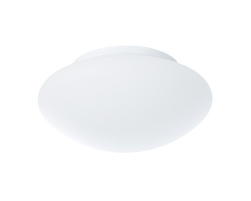 Потолочный светильник Tablet A7824PL-1WH Arte Lamp