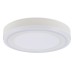 Точечный светильник Antares A7824PL-2WH Arte Lamp