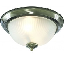 Потолочный светильник Porch A7834PL-2AB Arte Lamp