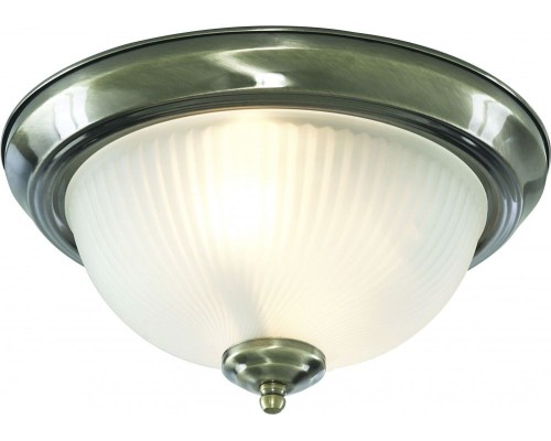 Потолочный светильник Porch A7834PL-2AB Arte Lamp