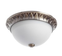 Потолочный светильник Porch A7838PL-2AB Arte Lamp