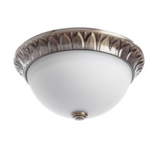 Потолочный светильник Porch A7838PL-2AB Arte Lamp