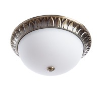 Потолочный светильник Porch A7838PL-3AB Arte Lamp