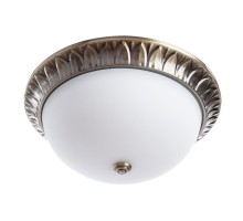 Потолочный светильник Porch A7838PL-3AB Arte Lamp