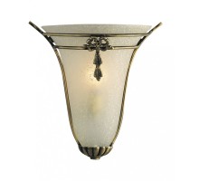 Бра Copperland A7845AP-1AB Arte Lamp