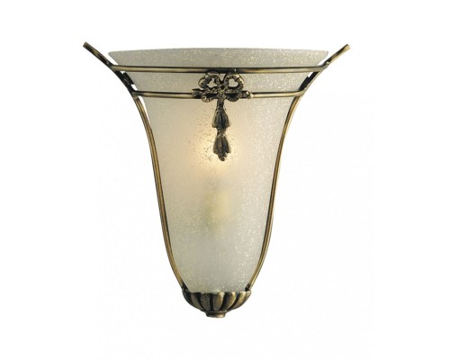 Бра Copperland A7845AP-1AB Arte Lamp