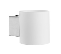 Бра Interior A7860AP-1WH Arte Lamp