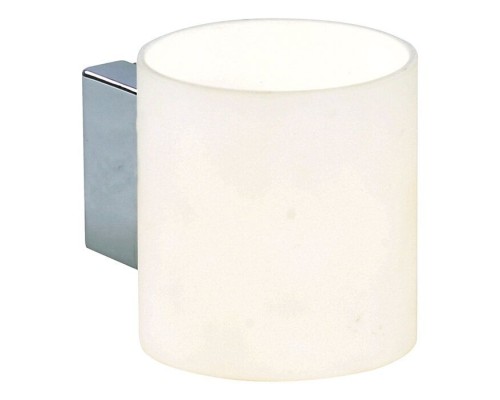 Бра Interior A7860AP-1WH Arte Lamp