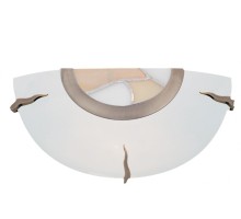 Бра Pub A7895AP-1AB Arte Lamp