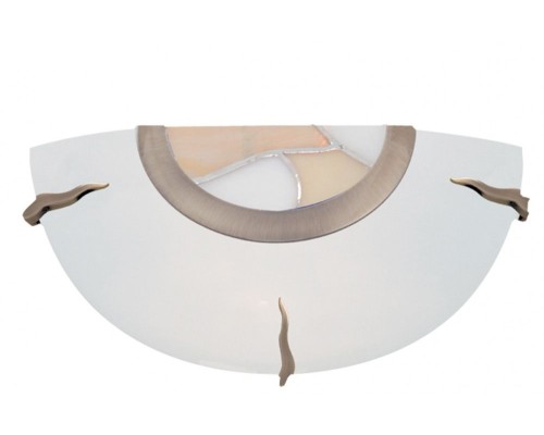 Бра Pub A7895AP-1AB Arte Lamp