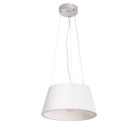 Подвесной светильник Signora A7898SP-2CC Arte Lamp