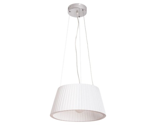 Подвесной светильник Signora A7898SP-2CC Arte Lamp