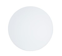 Настенно-потолочный светильник Tablet A7920AP-1WH Arte Lamp