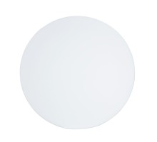 Настенно-потолочный светильник Tablet A7920AP-1WH Arte Lamp