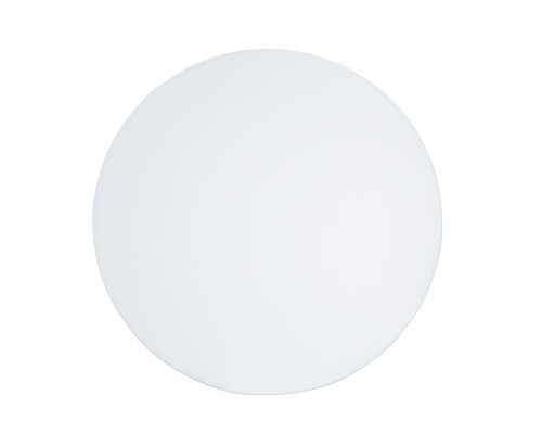 Настенно-потолочный светильник Tablet A7920AP-1WH Arte Lamp