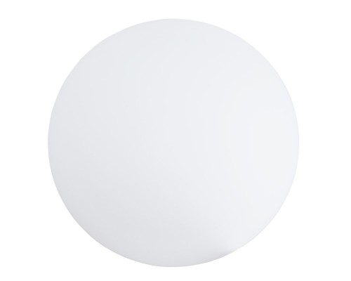 Настенно-потолочный светильник Tablet A7925AP-1WH Arte Lamp