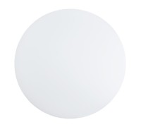 Настенно-потолочный светильник Tablet A7930AP-2WH Arte Lamp