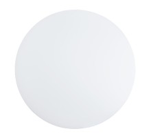 Настенно-потолочный светильник Tablet A7930AP-2WH Arte Lamp