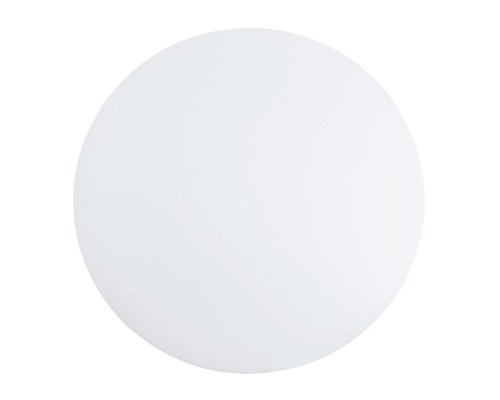 Настенно-потолочный светильник Tablet A7930AP-2WH Arte Lamp