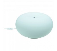 Настольная лампа Ufo A7935LT-2WH Arte Lamp