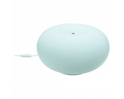 Настольная лампа Ufo A7935LT-2WH Arte Lamp