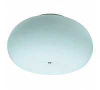 Потолочный светильник Ufo A7935PL-2WH Arte Lamp