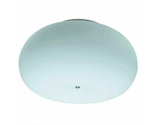 Потолочный светильник Ufo A7935PL-2WH Arte Lamp