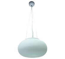 Подвесной светильник Ufo A7935SP-2WH Arte Lamp