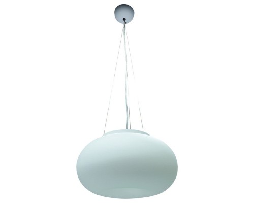 Подвесной светильник Ufo A7935SP-2WH Arte Lamp
