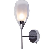 Бра Barry A7951AP-1CC Arte Lamp