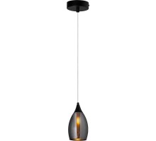 Подвесной светильник Barry A7951SP-1BK Arte Lamp