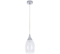 Подвесной светильник Barry A7951SP-1CC Arte Lamp