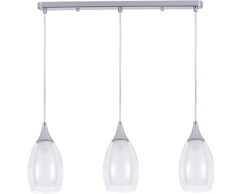 Подвесной светильник Barry A7951SP-3CC Arte Lamp