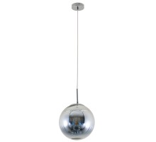 Подвесной светильник Jupiter Chrome A7962SP-1CC Arte Lamp