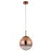 Подвесной светильник Jupiter Copper A7962SP-1RB Arte Lamp