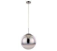 Подвесной светильник Jupiter Chrome A7963SP-1CC Arte Lamp