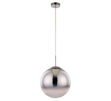 Подвесной светильник Jupiter Chrome A7963SP-1CC Arte Lamp