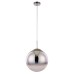 Подвесной светильник Jupiter Chrome A7963SP-1CC Arte Lamp