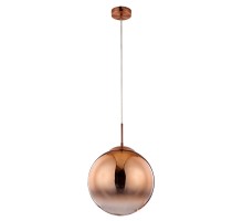 Подвесной светильник Jupiter Copper A7963SP-1RB Arte Lamp