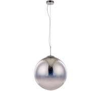 Подвесной светильник Jupiter Chrome A7964SP-1CC Arte Lamp