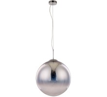 Подвесной светильник Jupiter Chrome A7964SP-1CC Arte Lamp