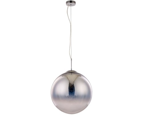 Подвесной светильник Jupiter Chrome A7964SP-1CC Arte Lamp