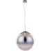 Подвесной светильник Jupiter Chrome A7964SP-1CC Arte Lamp