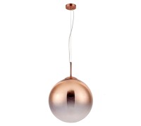 Подвесной светильник Jupiter Copper A7964SP-1RB Arte Lamp