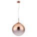 Подвесной светильник Jupiter Copper A7964SP-1RB Arte Lamp