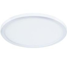 Потолочный светильник Mesura A7974PL-1WH Arte Lamp