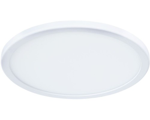 Потолочный светильник Mesura A7974PL-1WH Arte Lamp