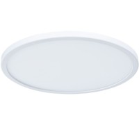 Потолочный светильник Mesura A7976PL-1WH Arte Lamp