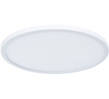 Потолочный светильник Mesura A7976PL-1WH Arte Lamp