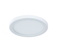 Потолочный светильник Mesura A7977PL-1WH Arte Lamp